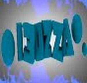 oCJz95