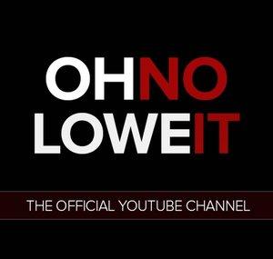 OhNoLoweIt