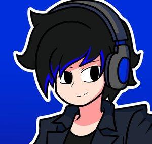 Omar Gamer