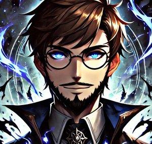 OMNIxEVIL