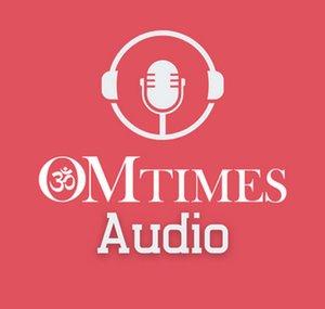 OMTimes Audio Magazine