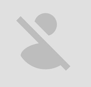 OpenDaylight Project