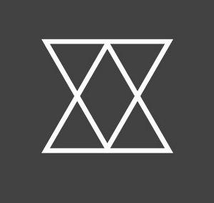 Orionlabel