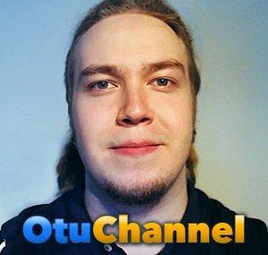 Otu Channel