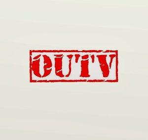 OUTV