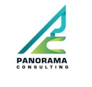 Panorama Consulting GmbH