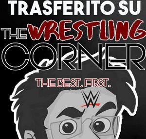 Papateo Wrestling