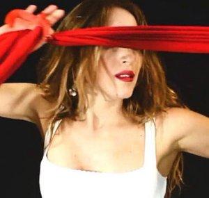 PASSIONE TARANTA