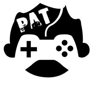 Pat GS
