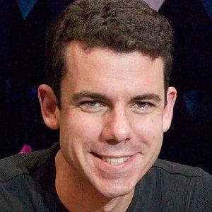 Paul McGinnis