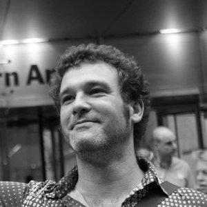 Paul Poet