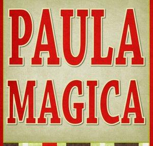 PaulaMagica