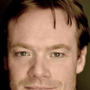 Peter Gaynor