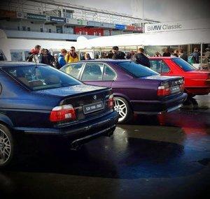 Petrolheadz Channel