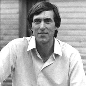 Philip Hinchcliffe