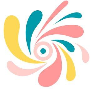 Phlywheel
