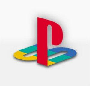 PlayStation FMV Preservation