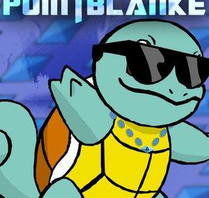 pointblanke