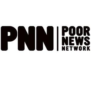 Poor News Network/Prensa POBRE