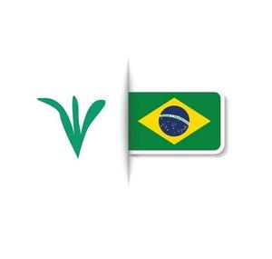 Precision Planting Brasil Oficial