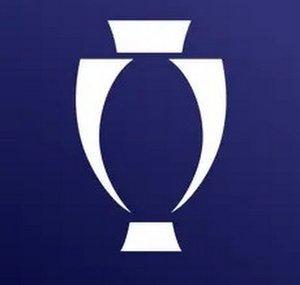 Premiership Rugby