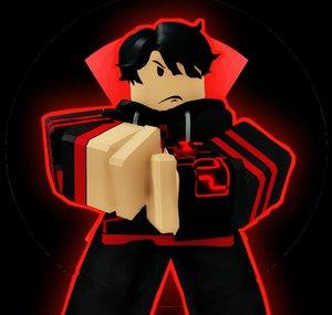 Prime_R10