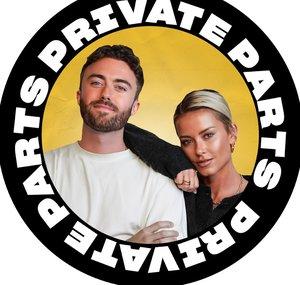 Private Parts