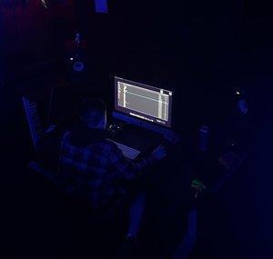 prodbynh