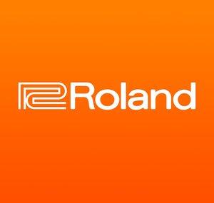 Product Support