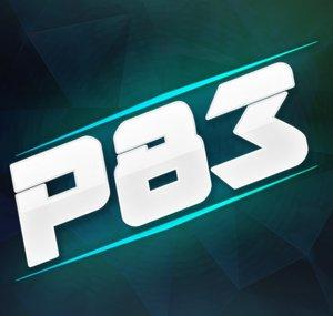 Pulsar83
