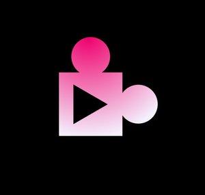 puz media