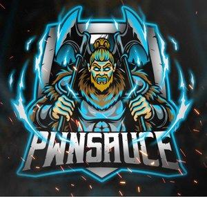 PWNSAUCE