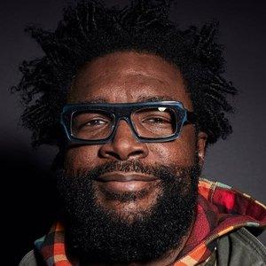 Questlove