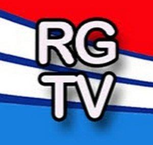 Race Grooves TV - RGTV
