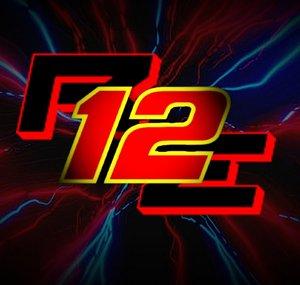 ⚡ 𝙍𝙖𝙘𝙞𝙣𝙜𝙀𝙣𝙚𝙧𝙜𝙮12⚡