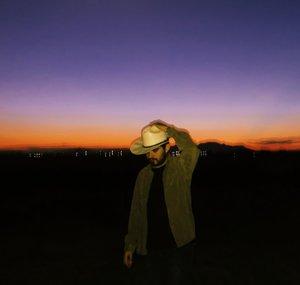 Rafa Solis