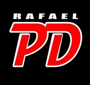 Rafael PD