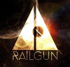 Railgun Official