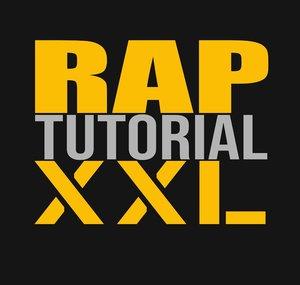 RAP-TUTORIAL XXL