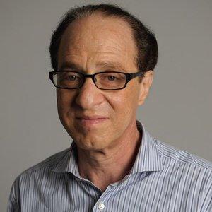 Ray Kurzweil