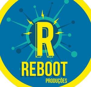 Reboot Produções