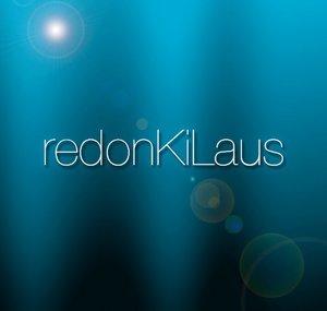 redonKiLaus