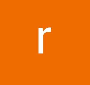 redturtle632