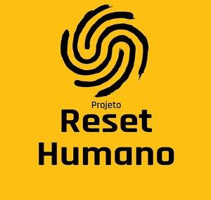 Reset Humano