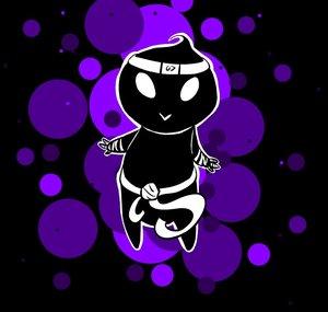 Rhysik