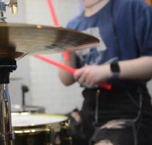 Rhythmil 