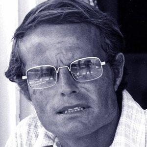 Richard D. Zanuck