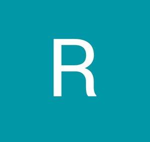 Riksosten