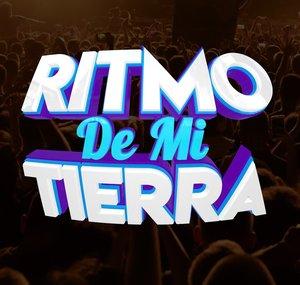 Ritmo De Mi Tierra