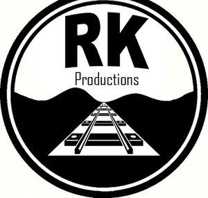 RK Productions
